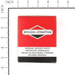 Briggs & Stratton 698315 Regulator - BRS 698315