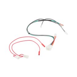 Briggs & Stratton 698329 Wiring Harness - BRS 698329
