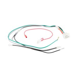Briggs & Stratton 698330 Wiring Harness 