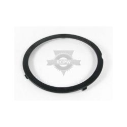 Briggs & Stratton 698368 Trim Plate 