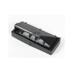 Briggs & Stratton 698401 Air Filter Retainer 