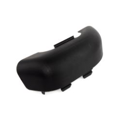 Briggs & Stratton 698403 Air Cleaner Cover - BRS 698403
