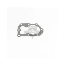 Briggs & Stratton 698717 Cylinder Head Gasket 