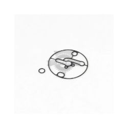 Briggs & Stratton 698781 Float Bowl Gasket 