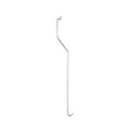 Briggs & Stratton 698835 Mechanical Governor Link 