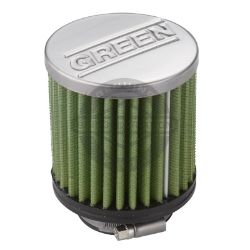 Briggs & Stratton 698973 Air Filter 