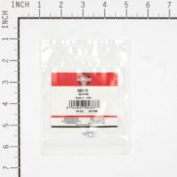 Briggs & Stratton 699200 Screw - BRS 699200