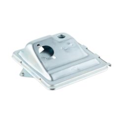 Briggs & Stratton 699207 Air Cleaner Base 
