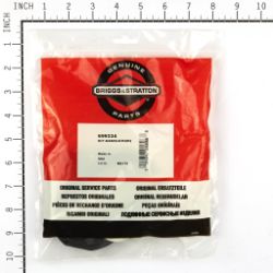 Briggs & Stratton 699334 Starter Rope Grip - BRS 699334