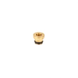 Briggs & Stratton 699457 Main Jet 