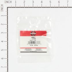 Briggs & Stratton 699477 Screw - BRS 699477