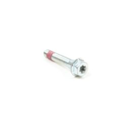 Briggs & Stratton 699484 Screw 