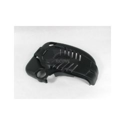 Briggs & Stratton 699633 Blower Housing Cover 