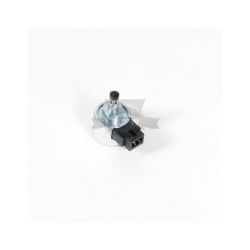 Briggs & Stratton 699728 Fuel Solenoid 