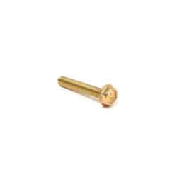 Briggs & Stratton 699772 Screw - BRS 699772