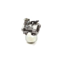 Briggs & Stratton 699831 Carburetor 