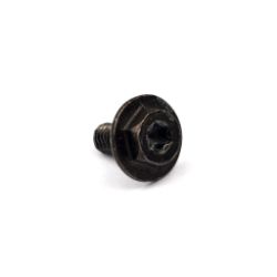 Briggs & Stratton 699854 Screw - BRS 699854