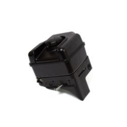Briggs & Stratton 699885 Fuel Tank 