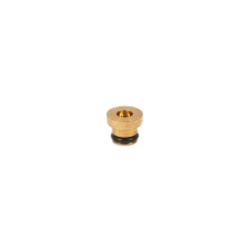 Briggs & Stratton 699897 Main Jet - BRS 699897