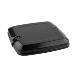 Briggs & Stratton 699959 Air Cleaner Cover - BRS 699959