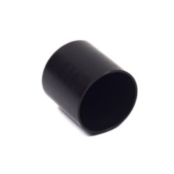 Briggs & Stratton 7010153YP Bumper Cap 
