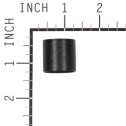 Briggs & Stratton 7010153YP Bumper Cap - BRS 7010153YP