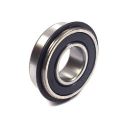 Briggs & Stratton 7010756YP Ball Bearing 