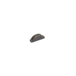 Briggs & Stratton 7010783YP #505 Hi-Pro Key 