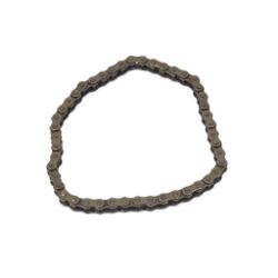 Briggs & Stratton 7010941YP Chain Case - BRS 7010941YP