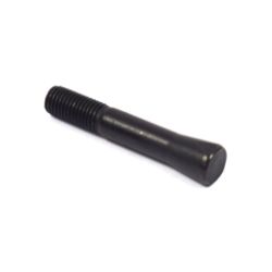 Briggs & Stratton 7011013YP Right Hand Wheel Bolt 