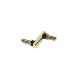 Briggs & Stratton 7011018YP Short Shift Link - BRS 7011018YP