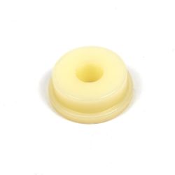 Briggs & Stratton 7011048YP Yoke Bearing 