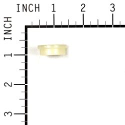 Briggs & Stratton 7011048YP Yoke Bearing - BRS 7011048YP