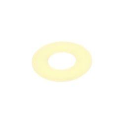 Briggs & Stratton 7011071YP Thrust Washer - BRS 7011071YP
