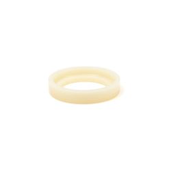 Briggs & Stratton 7011086YP Nylon Thrust Washer 