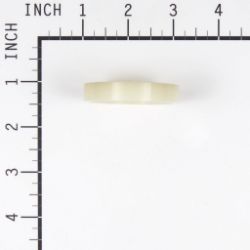 Briggs & Stratton 7011086YP Nylon Thrust Washer - BRS 7011086YP