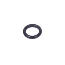 Briggs & Stratton 7011156YP 5/16 O-Ring - BRS 7011156YP
