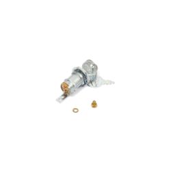 Briggs & Stratton 7011853YP Manual Start Switch 