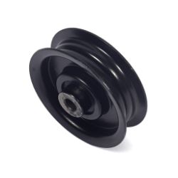 Briggs & Stratton 7012124YP V21 Idler Pulley - BRS 7012124YP