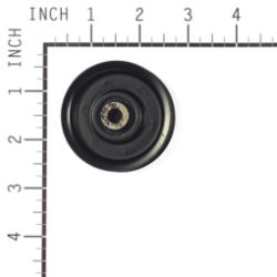 Briggs & Stratton 7012124YP V21 Idler Pulley - BRS 7012124YP