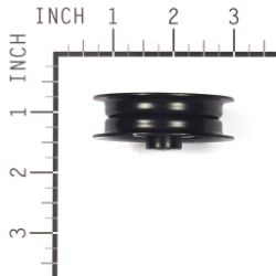 Briggs & Stratton 7012124YP V21 Idler Pulley - BRS 7012124YP