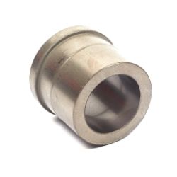 Briggs & Stratton 7012296YP Axle PM Bearing 