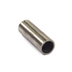Briggs & Stratton 7012309YP Axle Bushing 