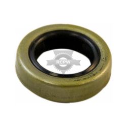 Briggs & Stratton 7012314YP 5/8" ID Seal 
