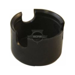 Briggs & Stratton 7012323YP Hub Cap 