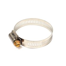 Briggs & Stratton 7012332YP Boot 2 Clamp 