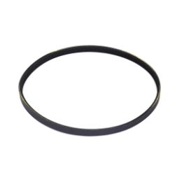 Briggs & Stratton 7012354YP V21 Poly-V Belt 
