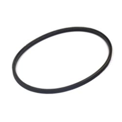 Briggs & Stratton 7012508YP Engine Belt - BRS 7012508YP