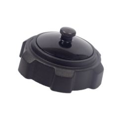 Briggs & Stratton 7012515YP 25 Gas Cap 