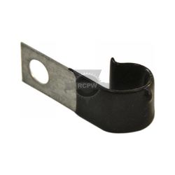 Briggs & Stratton 7012652YP Wire Clip 